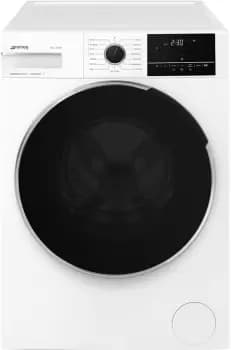 Smeg WNP96SEAUK 9KG 1600RPM Washing Machine