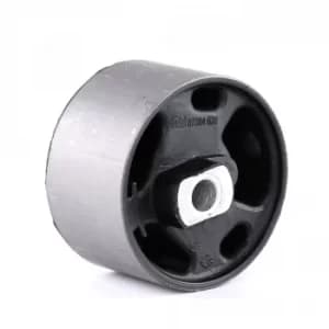 FEBI BILSTEIN Engine Mounts VW 07384 055199293F,171199214G,171199214K Motor Mount,Motor,Engine Mount,Engine,Engine Mounting 55199293F