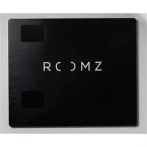 ROOMZ DISPLAY-002-B-BAS