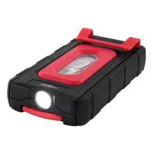 ANSMANN WL200B LED Work Light