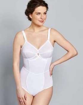 Berlei Classic Pantee Corselette