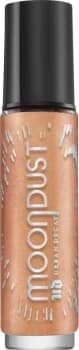 Urban Decay Moondust Glitter Liquid 30ml Barely Baked