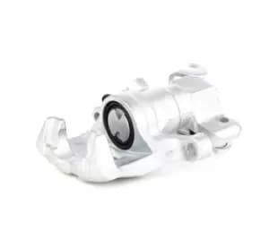 RIDEX Brake caliper MAZDA 78B0101 GJ6A2671XA,GJ6A2671XC,GJZA2699ZB Caliper,Disc brake caliper GJZA2699ZC,GJZJ2699Z,GJZJ2699ZA,GJZJ2699ZB,GJZJ2699ZC