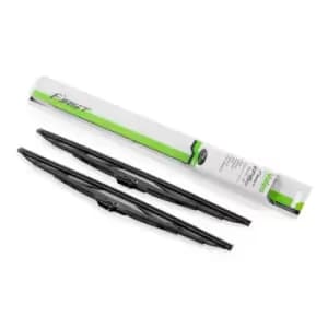 VALEO Wiper blade VW,AUDI,BMW 575546 Windscreen wiper,Window wiper,Wiper blades,Windscreen wipers,Windshield wipers,Window wipers,Windshield wiper,