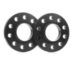 EIBACH Track widening VW,AUDI,MERCEDES-BENZ S90-2-15-017-B