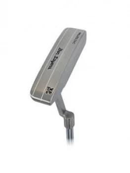 Ben Sayers Xf Pro Putter Traditional
