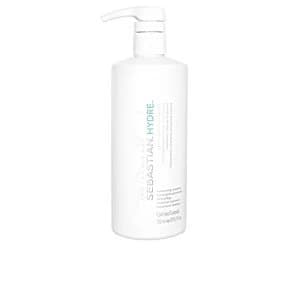 HYDRE moisturizing treatment 500ml