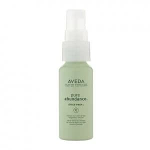 Aveda Travel Size Pure Abundance Preparation