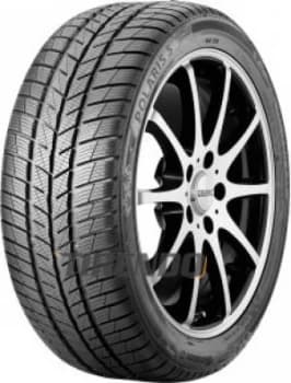 Barum Polaris 5 135/80 R13 70T