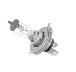 OSRAM Light Bulbs VW,AUDI,MERCEDES-BENZ 64193SUP Bulb, spotlight