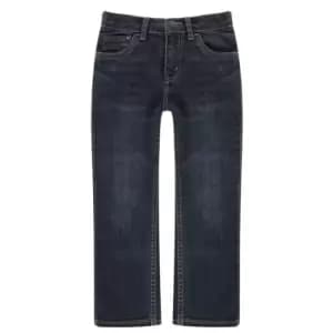 Levis 511 Performance Jeans - Blue