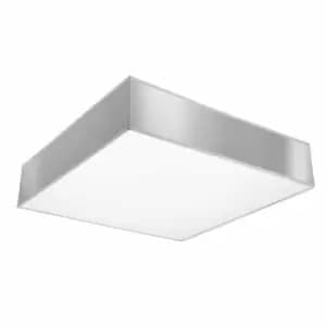 Sollux Plafond Horus 55 Grey
