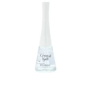 1 SECONDE nail polish #022 crystal ball