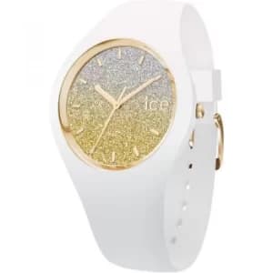 Ladies Ice-Watch Ice-Lo Medium Watch