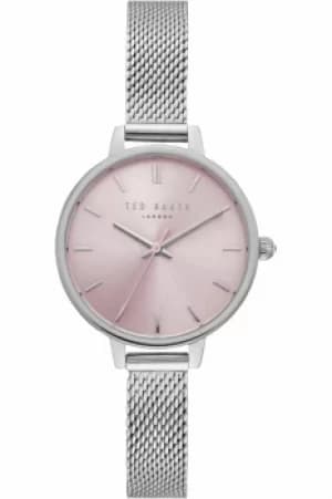 Ted Baker Ladies Kate Watch TE50070003