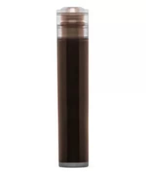 Surratt Auto-Graphique Liner Refill Brun Riche