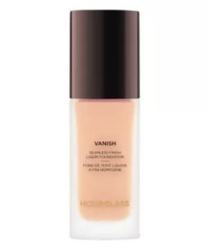 Hourglass Vanish Seamless Finish Liquid Foundation Alabaster