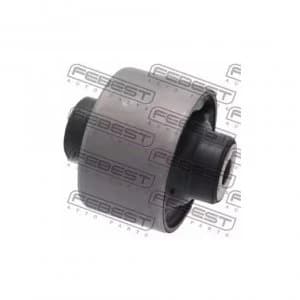 Rear Upper Track Control Arm Bush FEBEST KAB-027