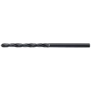 Draper Expert 3.0mm HSS Drill Bit