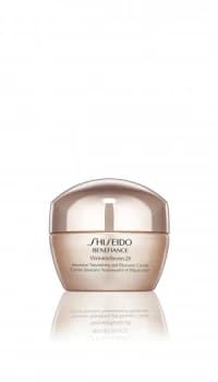 Shiseido WrinkleResist24 Intensive Recovery Cream