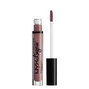 NYX Professional Makeup Lip Lingerie - French Maid
