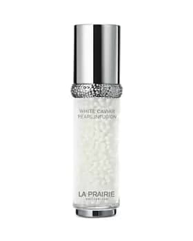La Prairie White Caviar Pearl Infusion Serum 1 oz.