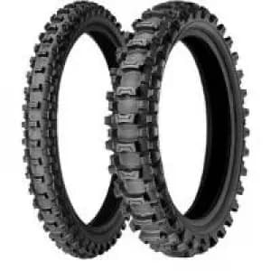 Michelin Starcross JR MS3 (80/100 R12 41M)