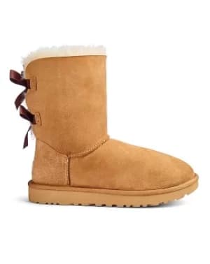 Ugg Bailey Bow II