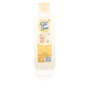 PETIT CHERI agua de colonia 750ml