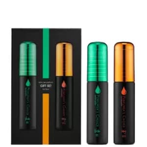 Perfumer's Choice Gifts & Sets Victor & Mojo Gift Set
