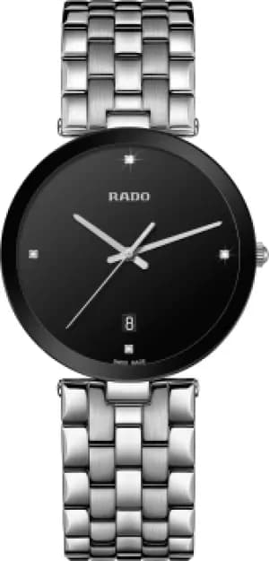 Rado Watch Florence L