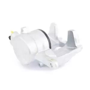 RIDEX Brake caliper 78B0237 Caliper,Disc brake caliper MERCEDES-BENZ,A-Klasse (W169),B-Klasse (W245)