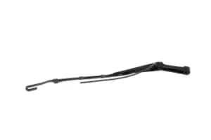METZGER Wiper Arm MERCEDES-BENZ 2190107 0008240219,9018200144,A0008240219 Windscreen Wiper Arm,Wiper Arm, windscreen washer A9018200144