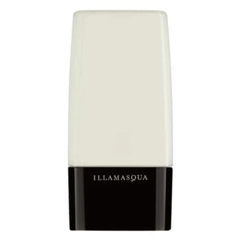 Illamasqua Rich Liquid Foundation 30ml (Various Shades) - 100
