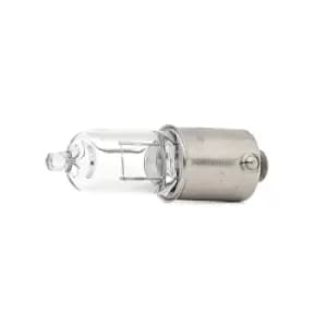 Bosch Light Bulbs VW,AUDI,MERCEDES-BENZ 1 987 302 232 000000000172,000000008138,0025443194 Bulb, taillight A000000000172,A000000008138,A0025443194