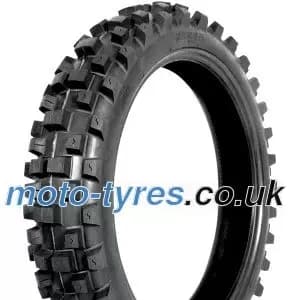 Kenda K780 Southwick II ( 80/100-21 TL 51M )