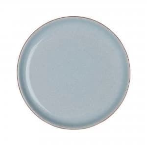 Heritage Terrace Medium Coupe Plate Near Perfect