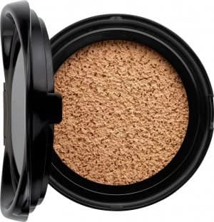 Yves Saint Laurent Fusion Ink Cushion Foundation SPF23 Refill 14g 15