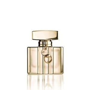 Gucci Premiere Eau de Parfum For Her 50ml