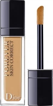 DIOR Diorskin Forever Skin Correct 11ml 4WO - Warm Olive
