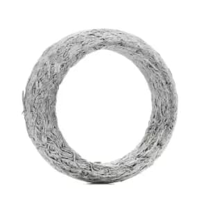 BOSAL Gasket, exhaust pipe PEUGEOT,TOYOTA,CITROEN 256-306 1712A9,1712A9