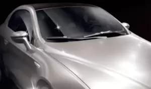 Michelin Resin Remover 009452