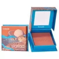 benefit WANDERful World Blush Starlaa Rosy Bronze Blush 6g