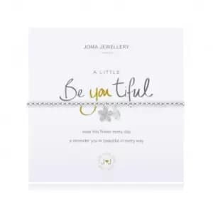 A Little Be You Tiful Bracelet 2438