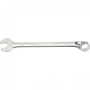 Draper Expert Hi Torq Combination Spanner 18mm