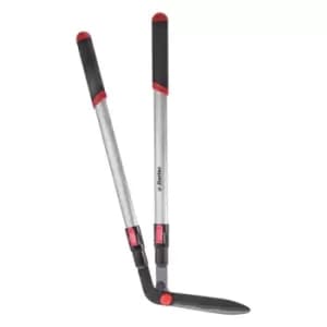 Darlac Telescopic Edging Shear