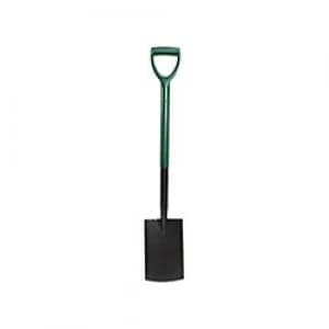 Faithfull Essentials Digging Spade
