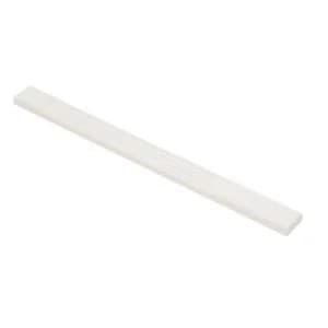 Cooke Lewis Carisbrooke Square base pilaster H900mm W70mm