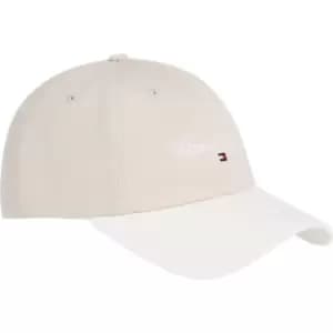 Tommy Jeans Tjw Sport Cap - Neutral
