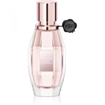 Viktor & Rolf Flowerbomb Bloom Eau de Toilette For Her 30ml